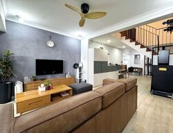 Blk 415 Eunos Road 5 (Geylang), HDB 5 Rooms #581320071